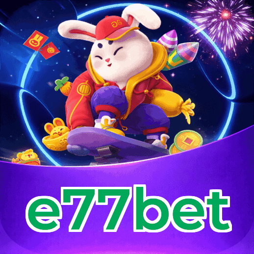 e77bet Facebook - Página oficial com promoções e comunidade ativa