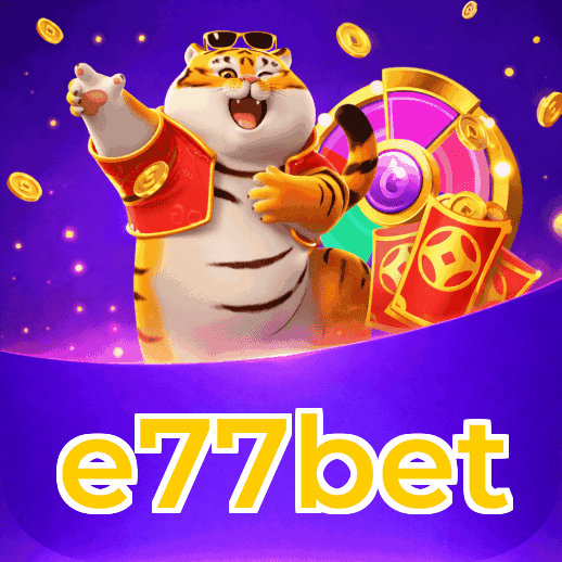 Processo de Download do App e77bet - Passo a Passo Simples