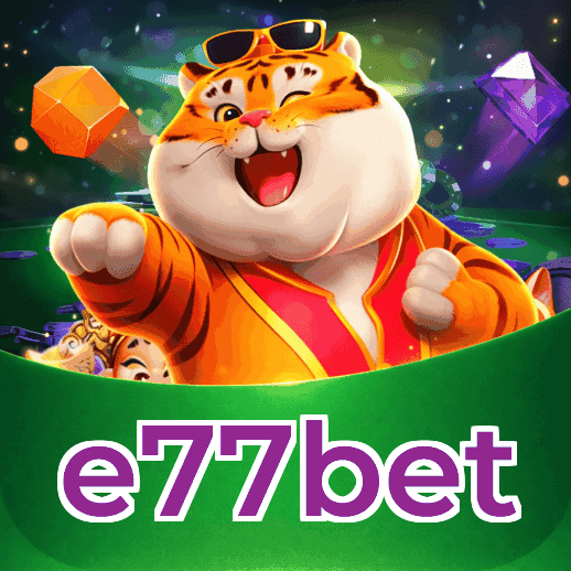 e77bet