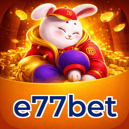 Fortune Tiger Slot