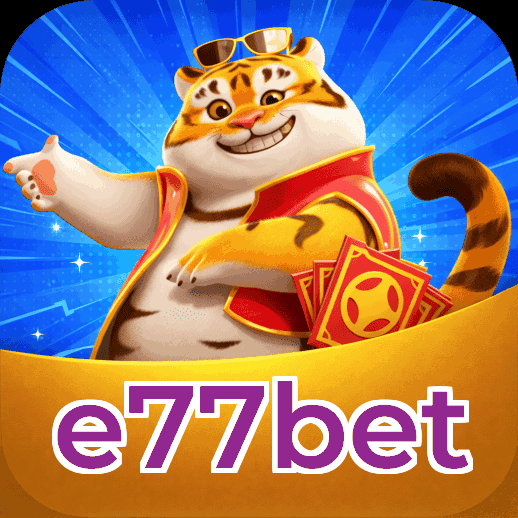 Sistema de Recompensas VIP da e77bet