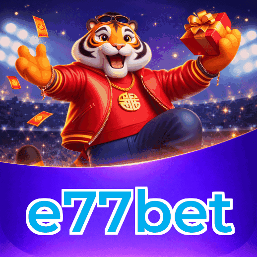 e77bet Facebook - Página oficial com promoções e comunidade ativa