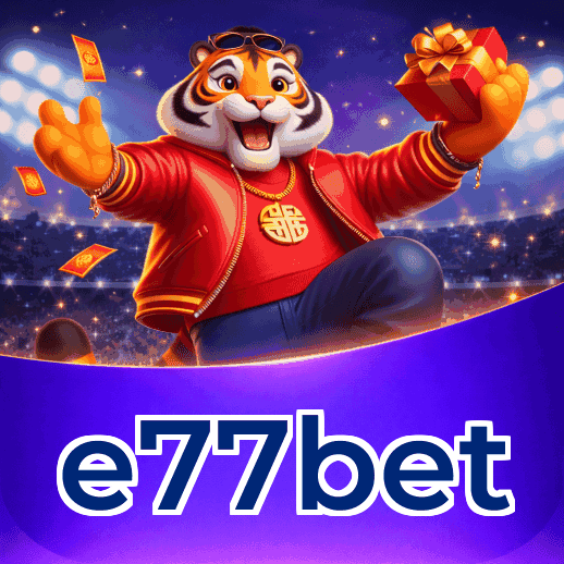 e77bet