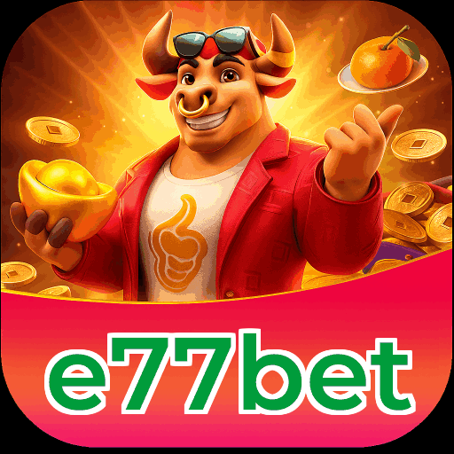 e77bet