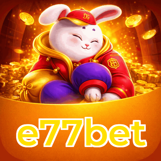 Blackjack Success Story