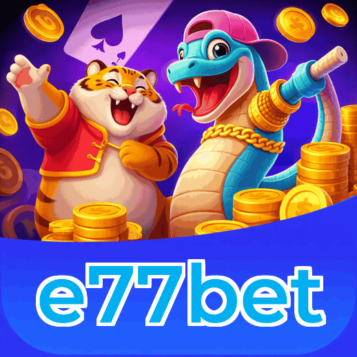 Fortune Dragon Slot
