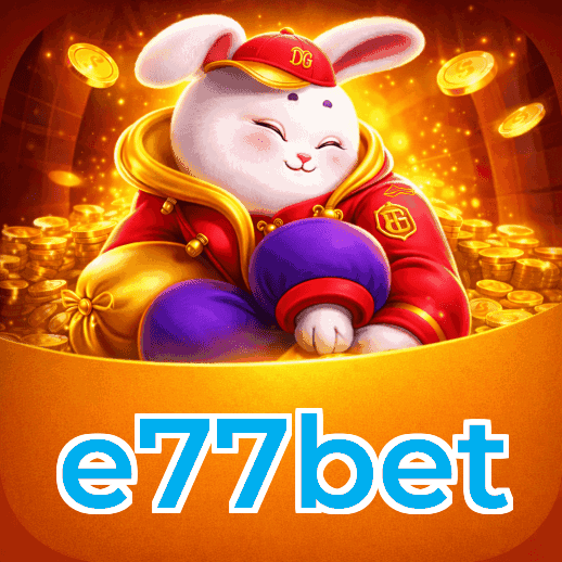 Ferramentas de Sucesso e77bet