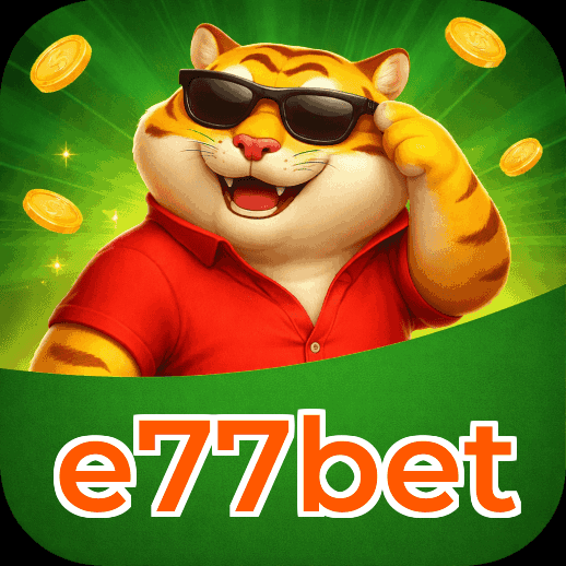 Vantagens do APK e77bet para Android