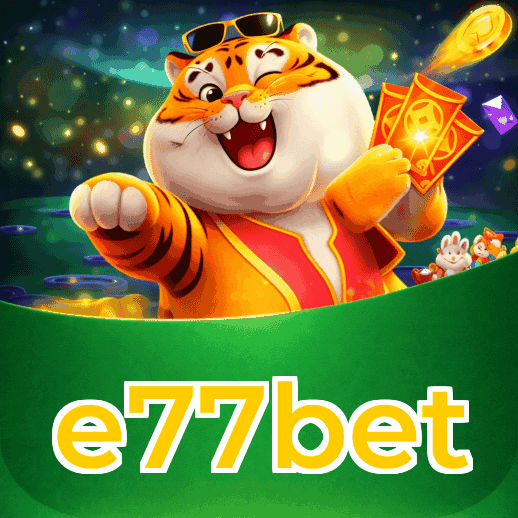 e77bet