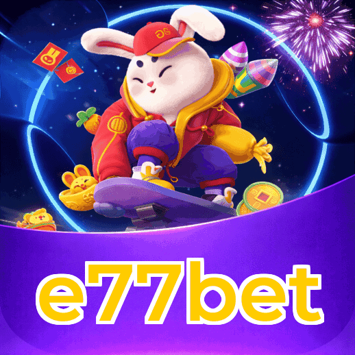 Fortune Rabbit Slot