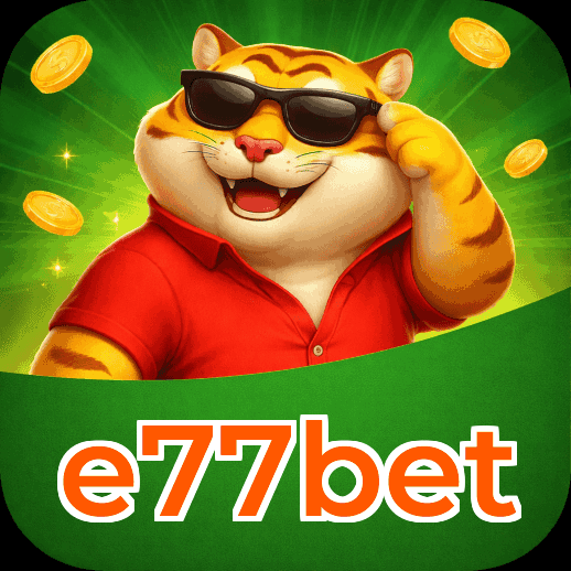 Jackpot Winner Fortune Tiger