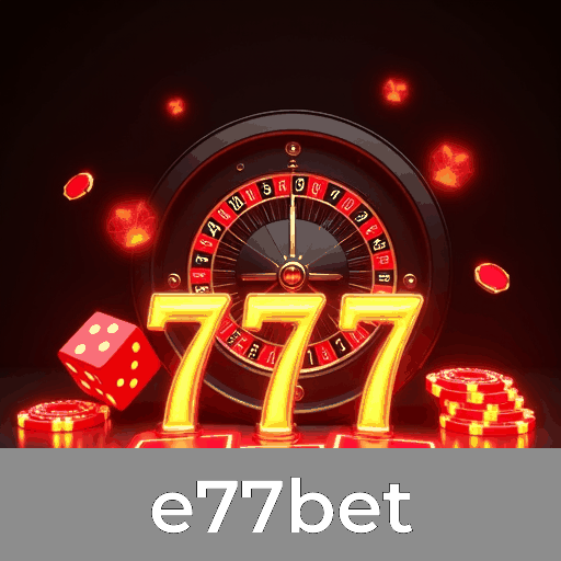 e77bet: Experimente o Crash e Multiplique Seus Ganhos
