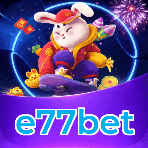 e77bet