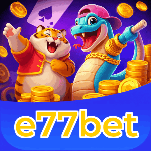 Tournament Betting