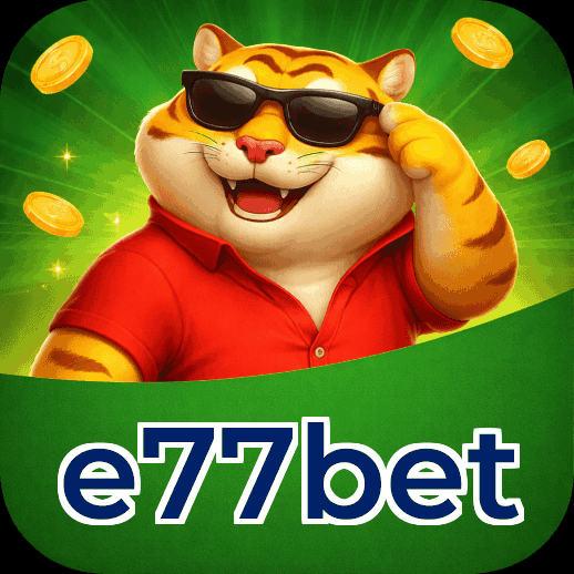 e77bet
