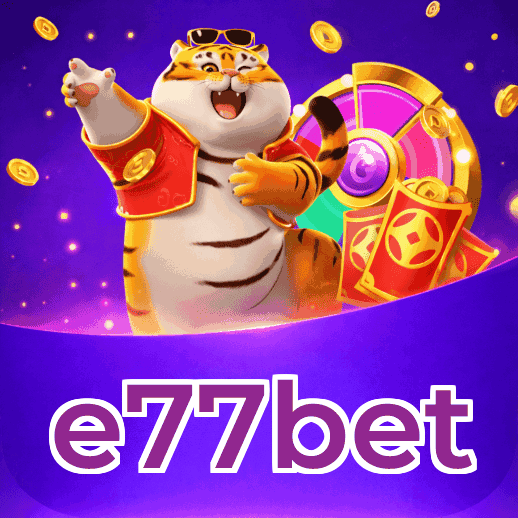 Recursos Exclusivos do App e77bet - Modo Offline, Login Biométrico