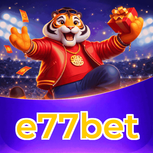 Benefícios Prata VIP da e77bet