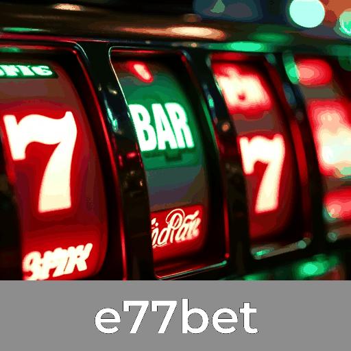 e77bet: Experimente o Crash e Multiplique Seus Ganhos