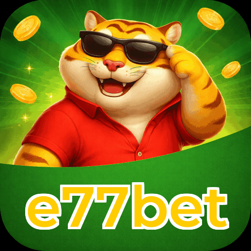 Jogos de Cassino ao Vivo