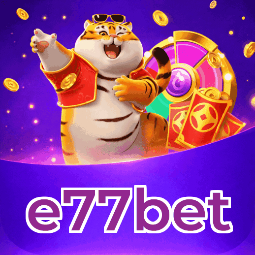 Facebook Rewards